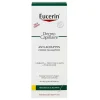 DermoCapillaire   Anti-Schuppen Creme Shampoo 250 ml