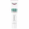 DERMOPURE   CLINICAL Peeling 10 40 ml