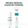 DERMOPURE   Mat Fluid 40 ml