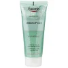 DERMOPURE   Waschpeeling 100 ml