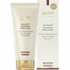 Dermud Nourishing Body Cream 200 ml