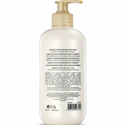 Dermud Replenishing Body Wash 400 ml