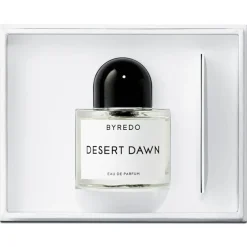 Desert Dawn Eau de Parfum