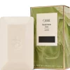 Desertland   Bar Soap 198 g
