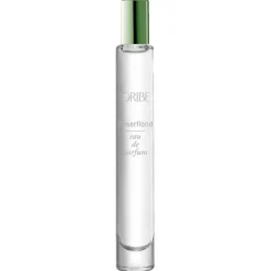 Desertland   Eau de Parfum