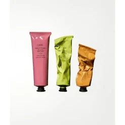 Desertland   Nourishing Hand Crème 100 ml