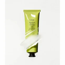 Desertland Nourishing Hand Crème 100 ml