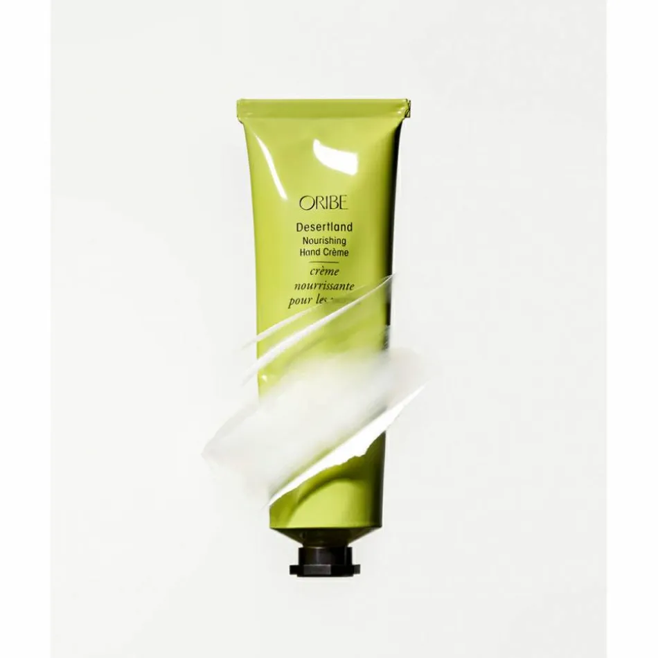 Desertland Nourishing Hand Crème 100 ml