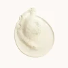 Desertland   Replenishing Body Wash 300 ml