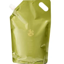 Desertland   Replenishing Body Wash Refill 1 Liter
