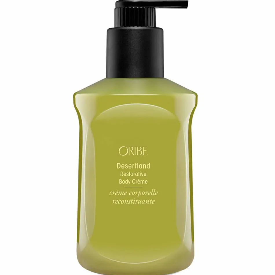 Desertland Restorative Body Crème 300 ml