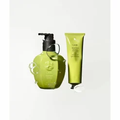 Desertland Revitalizing Hand Wash 300 ml