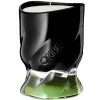 Desertland   Scented Candle 226,8 g