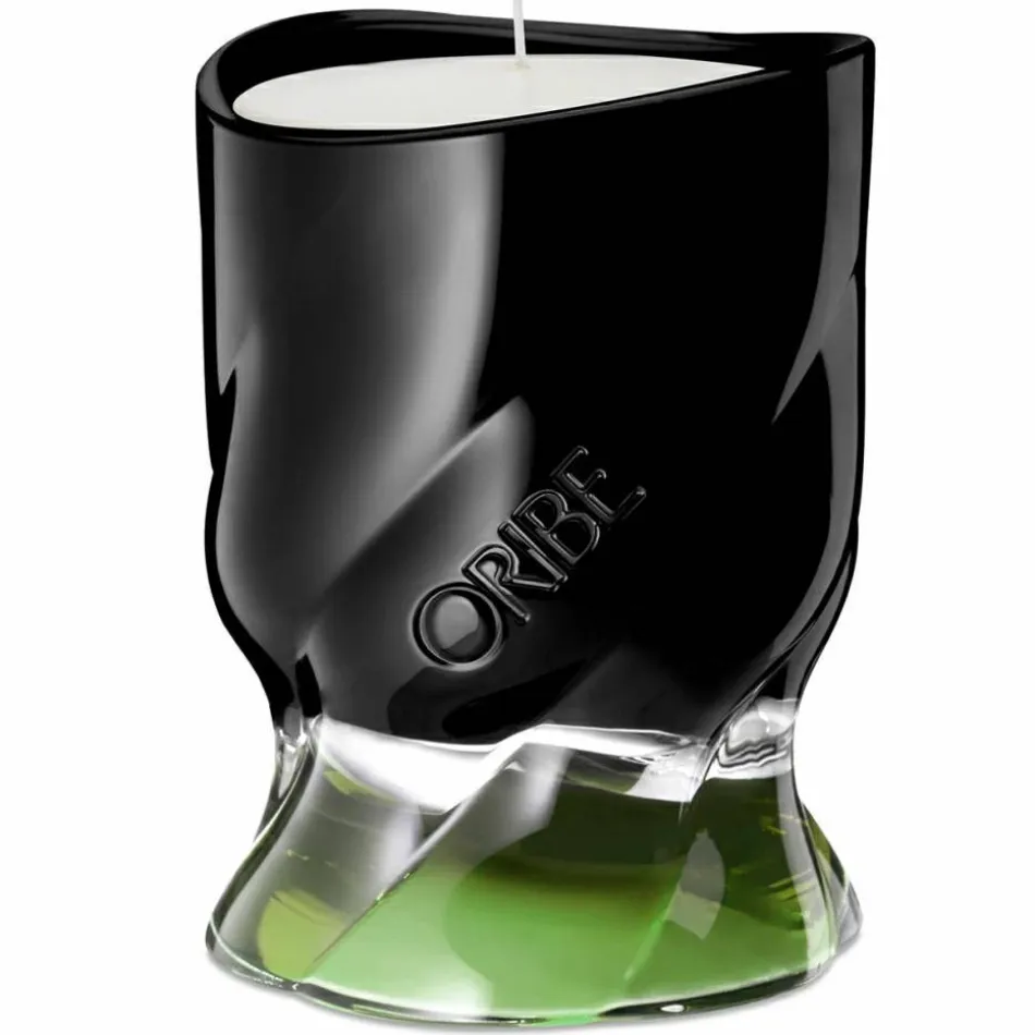 Desertland Scented Candle 226,8 g