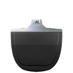 Design Blade