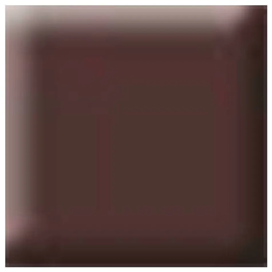 Dessin des Sourcils Augenbrauenstift 04 Asche, 1,3 g