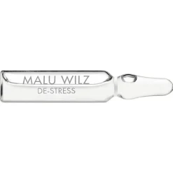 De-Stress Ampulle 15 x 2 ml