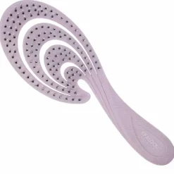 Detangle Bürste