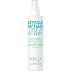 Detangle My Hair Leave-In Spray 200 ml