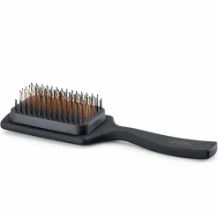 Detangler Brush Schwarz
