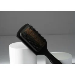 Detangler Brush Schwarz