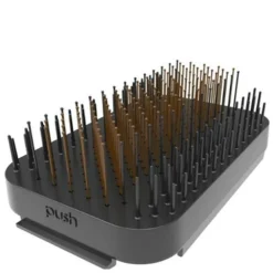 Detangler Core
