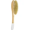 Detangling And Shine Hairbrush