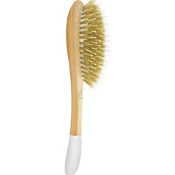 Detangling And Shine Hairbrush