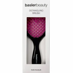 Detangling Brush