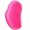 Detangling Hairbrush Fine & Fragile Berry Bright