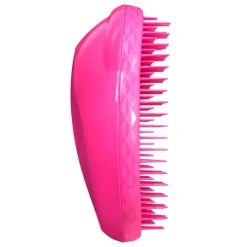 Detangling Hairbrush Fine & Fragile Berry Bright