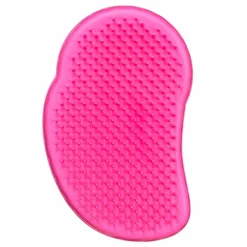 Detangling Hairbrush Fine & Fragile Berry Bright