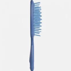 Detangling Hair Brush Iris