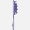 Detangling Hair Brush Lavender