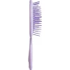 Detangling Hair Brush Mini Lilac