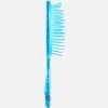 Detangling Hair Brush Mini Sapphire