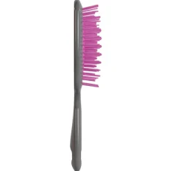 Detangling Hair Brush Orchid