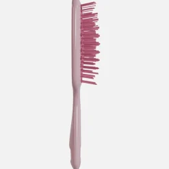 Detangling Hair Brush Peony