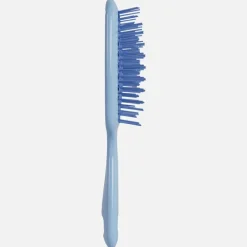 Detangling Hair Brush Periwinkle