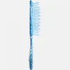 Detangling Hair Brush Sapphire