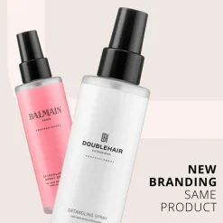 Detangling Spray 150 ml