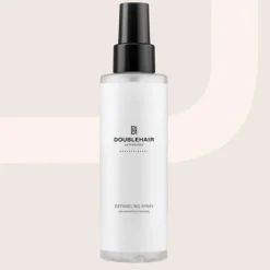 Detangling Spray 150 ml