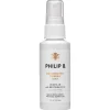 Detangling Toning Mist 60 ml
