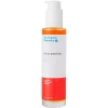 Detox Body Oil 100 ml