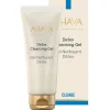 Detox Cleansing Gel 100 ml