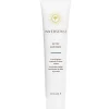 Detox Hair Mask 177 g