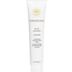 Detox Hair Mask 177 g