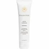 Detox Hair Mask 59,1 ml