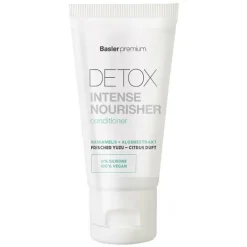 Detox   Intense Nourisher