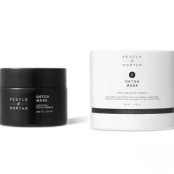 Detox Mask 50 g